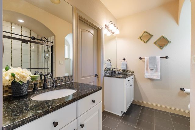 8916 Villa Norte DR, Austin, TX 78726