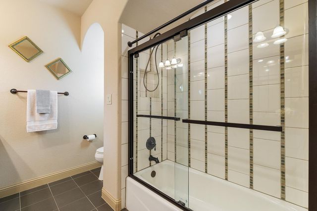 8916 Villa Norte DR, Austin, TX 78726