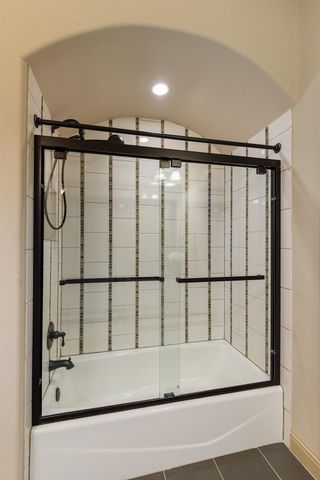 8916 Villa Norte DR, Austin, TX 78726