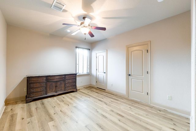 8916 Villa Norte DR, Austin, TX 78726