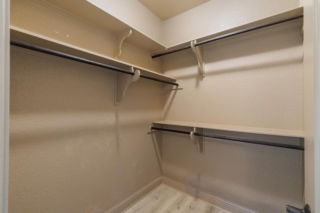 8916 Villa Norte DR, Austin, TX 78726