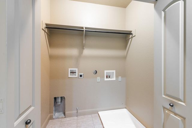 8916 Villa Norte DR, Austin, TX 78726