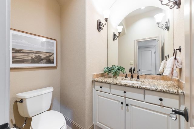 8916 Villa Norte DR, Austin, TX 78726