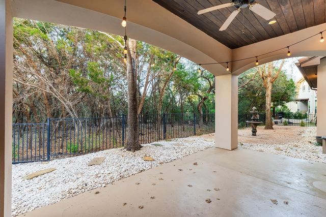 8916 Villa Norte DR, Austin, TX 78726