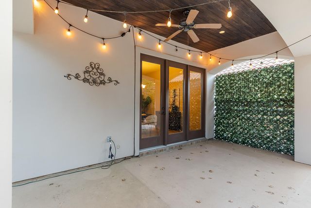 8916 Villa Norte DR, Austin, TX 78726