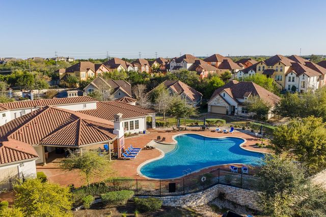 8916 Villa Norte DR, Austin, TX 78726