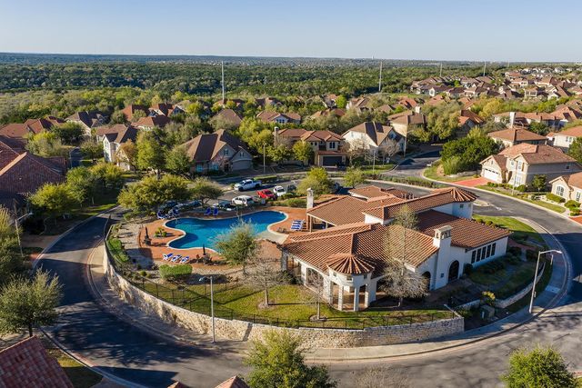 8916 Villa Norte DR, Austin, TX 78726