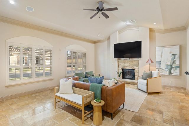 8916 Villa Norte DR, Austin, TX 78726