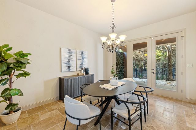 8916 Villa Norte DR, Austin, TX 78726