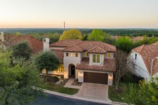 8916 Villa Norte DR, Austin, TX 78726