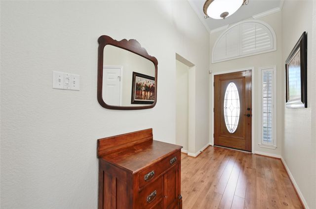 11446 Rustic Rock DR, Austin, TX 78750