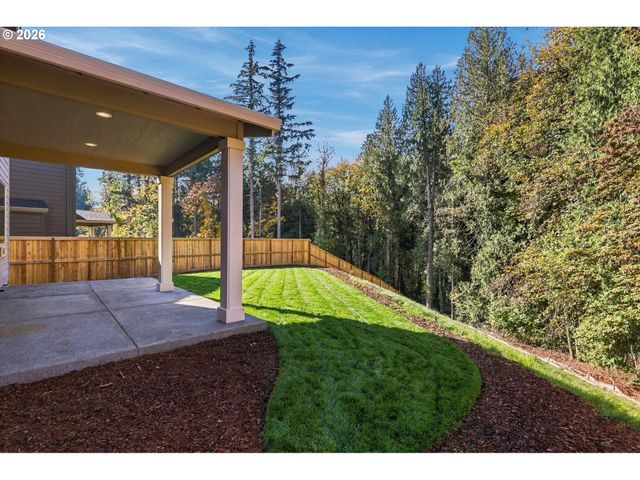 14179 Se Iseli Ln, Clackamas, OR 97015