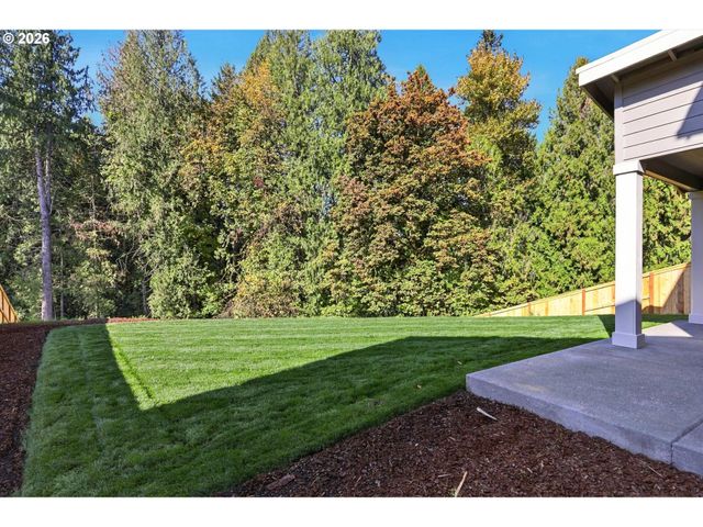 14179 Se Iseli Ln, Clackamas, OR 97015