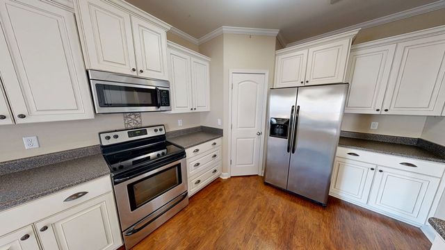 205 Paul Revere Run, Dothan, AL 36305