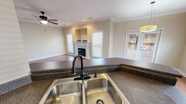 205 Paul Revere Run, Dothan, AL 36305