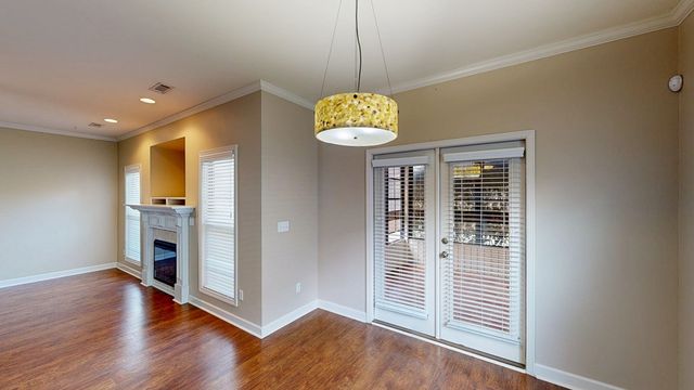 205 Paul Revere Run, Dothan, AL 36305