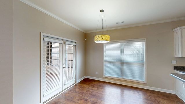 205 Paul Revere Run, Dothan, AL 36305