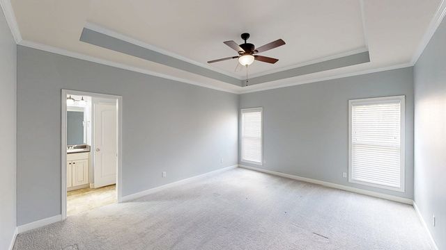 205 Paul Revere Run, Dothan, AL 36305