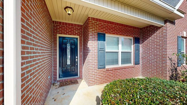205 Paul Revere Run, Dothan, AL 36305
