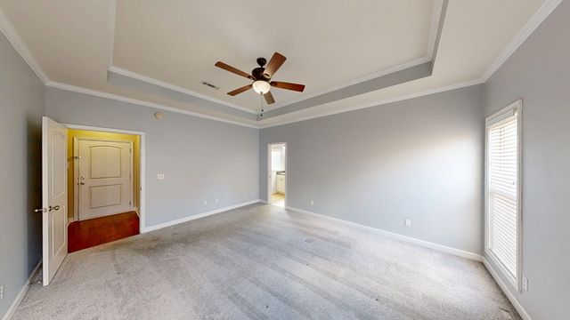 205 Paul Revere Run, Dothan, AL 36305