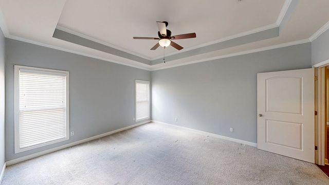 205 Paul Revere Run, Dothan, AL 36305