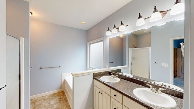 205 Paul Revere Run, Dothan, AL 36305