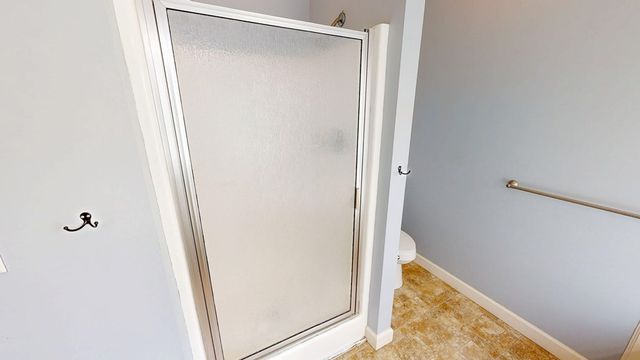 205 Paul Revere Run, Dothan, AL 36305