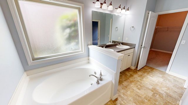 205 Paul Revere Run, Dothan, AL 36305