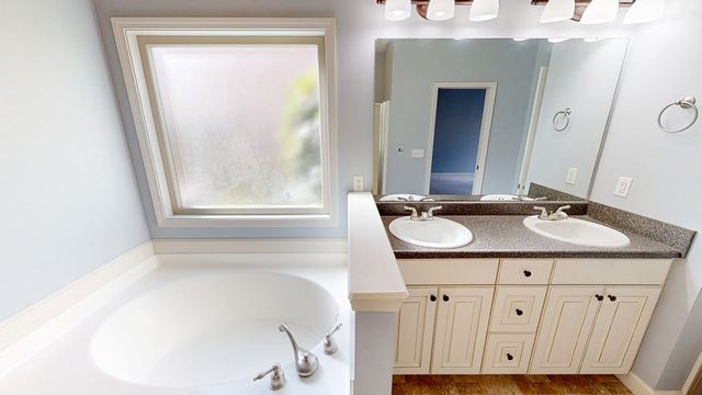 205 Paul Revere Run, Dothan, AL 36305