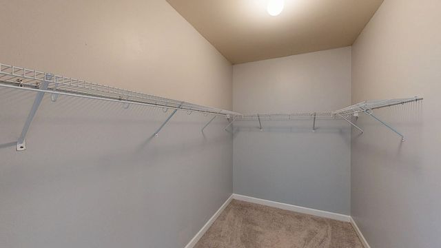 205 Paul Revere Run, Dothan, AL 36305