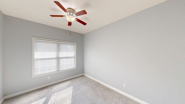 205 Paul Revere Run, Dothan, AL 36305