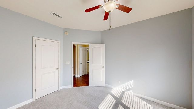 205 Paul Revere Run, Dothan, AL 36305