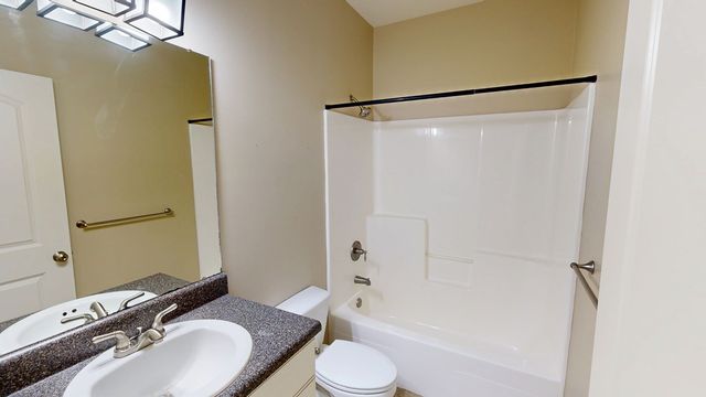 205 Paul Revere Run, Dothan, AL 36305