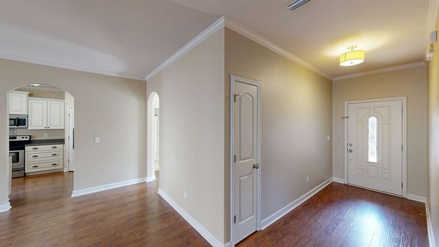 205 Paul Revere Run, Dothan, AL 36305