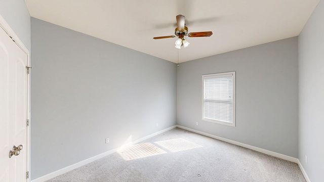 205 Paul Revere Run, Dothan, AL 36305