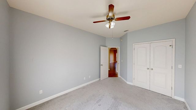 205 Paul Revere Run, Dothan, AL 36305