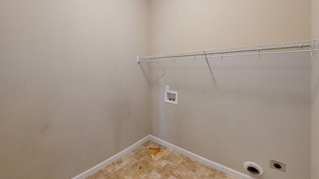 205 Paul Revere Run, Dothan, AL 36305