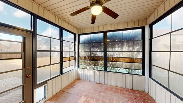 205 Paul Revere Run, Dothan, AL 36305