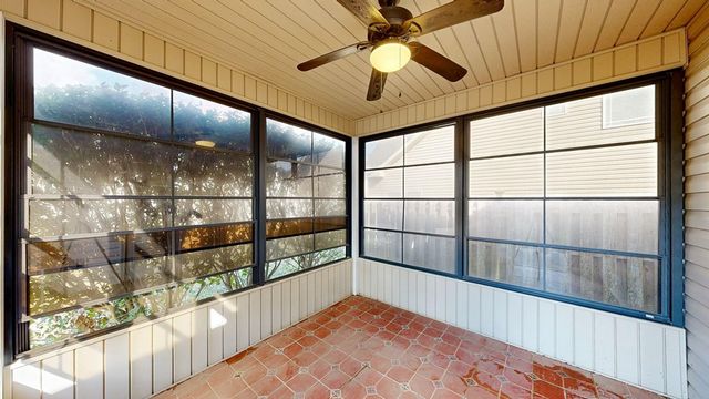 205 Paul Revere Run, Dothan, AL 36305