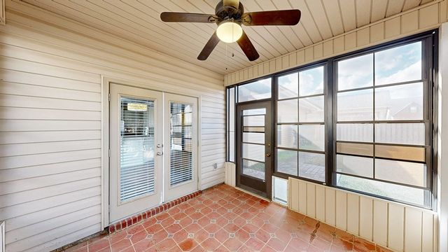 205 Paul Revere Run, Dothan, AL 36305