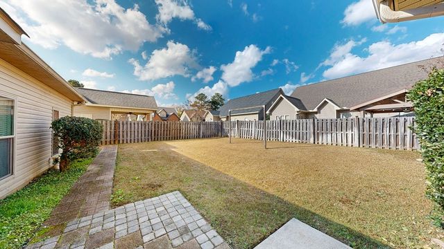 205 Paul Revere Run, Dothan, AL 36305