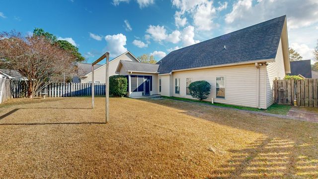 205 Paul Revere Run, Dothan, AL 36305