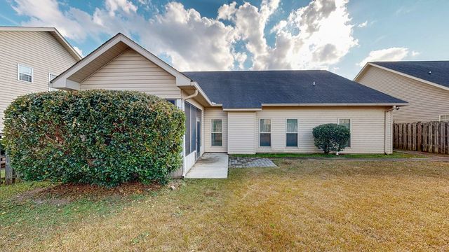 205 Paul Revere Run, Dothan, AL 36305