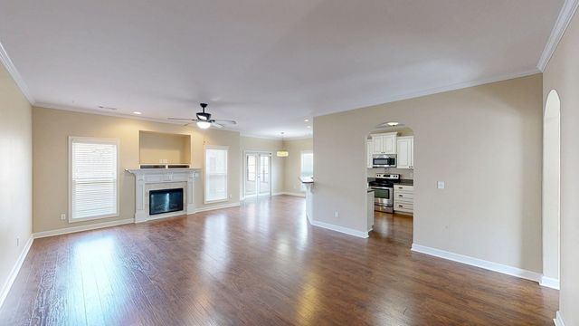 205 Paul Revere Run, Dothan, AL 36305