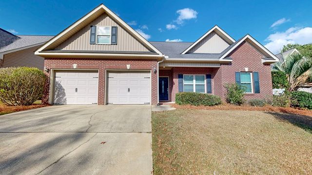 205 Paul Revere Run, Dothan, AL 36305