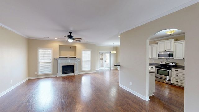 205 Paul Revere Run, Dothan, AL 36305