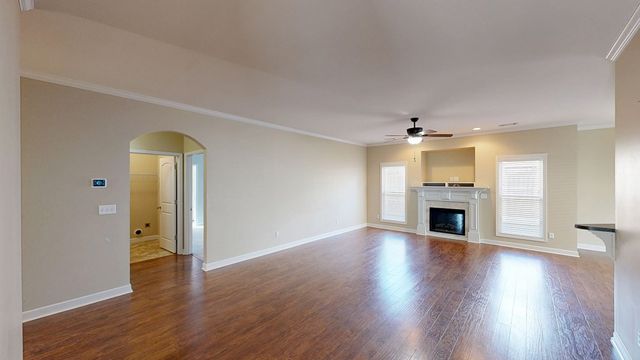 205 Paul Revere Run, Dothan, AL 36305