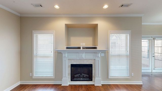 205 Paul Revere Run, Dothan, AL 36305