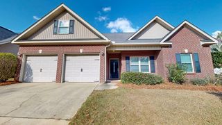 205 Paul Revere Run, Dothan, AL 36305