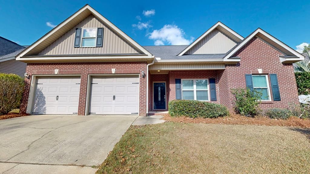 205 Paul Revere Run, Dothan, AL 36305